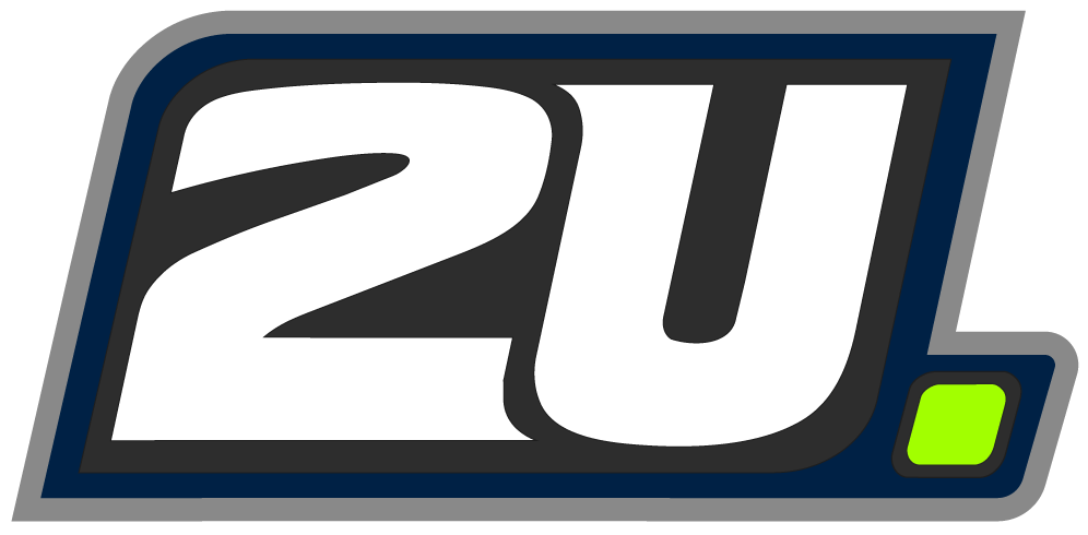 2U Delivery