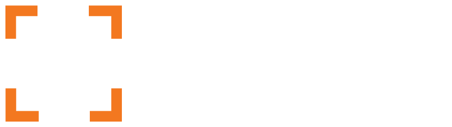 Go APE — Adaptive Product Experiences