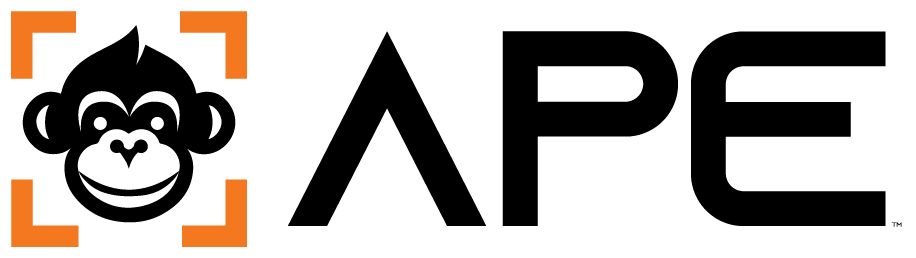 Go APE — Adaptive Product Experiences