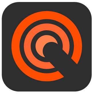 APE Academy logo