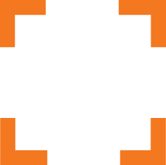 Go APE
