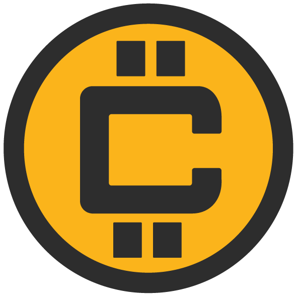 CHDDR