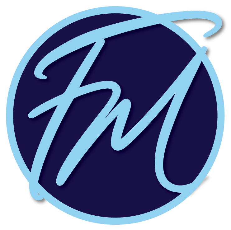 Foster Michael logo