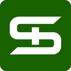 SKOR
